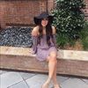 amandacritte923